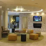 Hotel Aventura