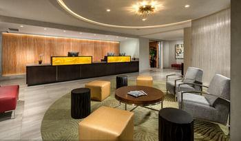 Aventura Hotel 3*