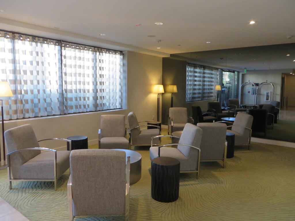 Hotel Aventura 3*