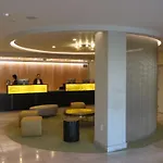 Hotel Aventura